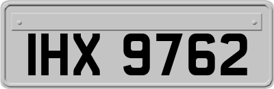 IHX9762