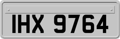 IHX9764