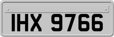 IHX9766