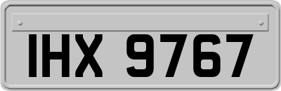 IHX9767