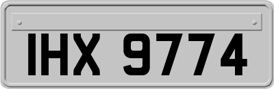 IHX9774