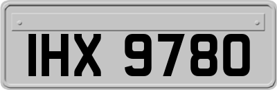 IHX9780