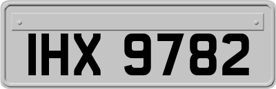 IHX9782
