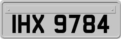 IHX9784