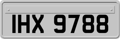 IHX9788