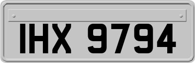 IHX9794
