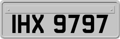 IHX9797