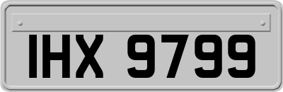IHX9799
