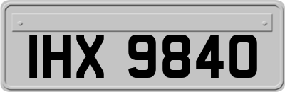 IHX9840
