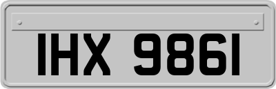 IHX9861