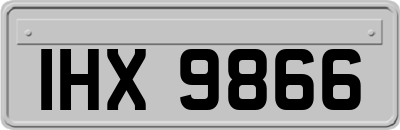 IHX9866