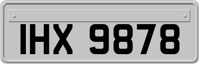IHX9878