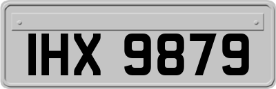 IHX9879