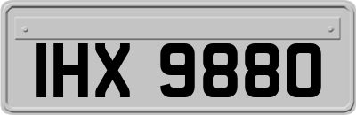 IHX9880