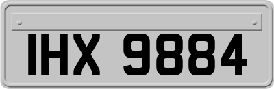 IHX9884