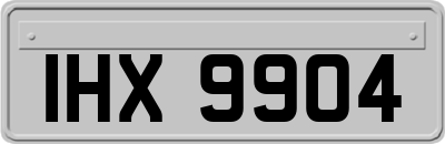 IHX9904