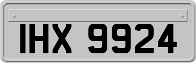 IHX9924