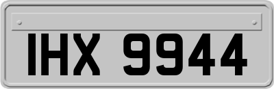 IHX9944