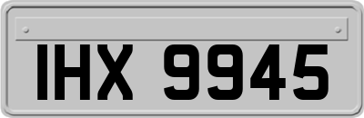 IHX9945