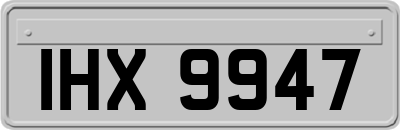 IHX9947