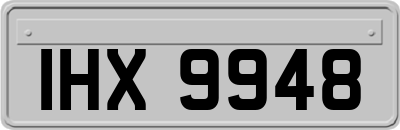 IHX9948