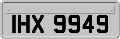 IHX9949