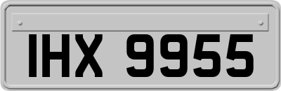IHX9955