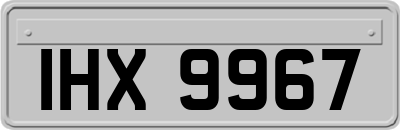 IHX9967