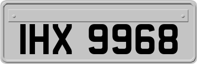 IHX9968