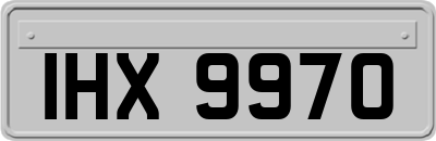 IHX9970