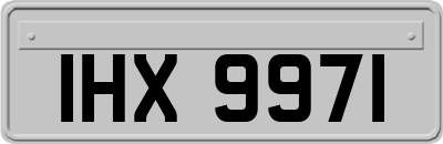 IHX9971
