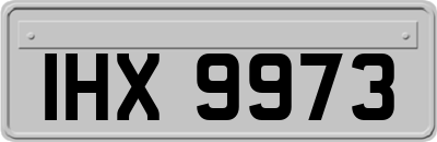 IHX9973