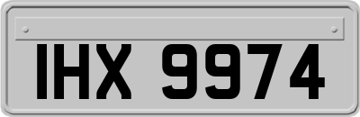 IHX9974