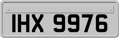 IHX9976