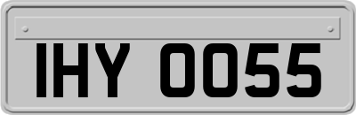 IHY0055