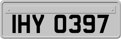 IHY0397