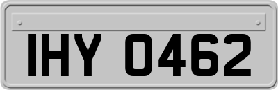 IHY0462