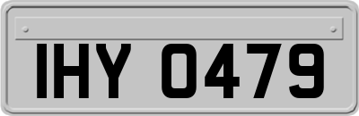 IHY0479