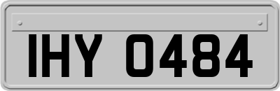 IHY0484