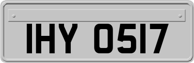 IHY0517