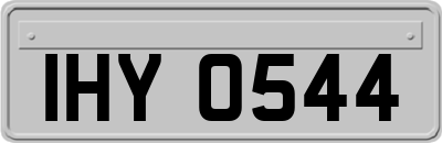 IHY0544