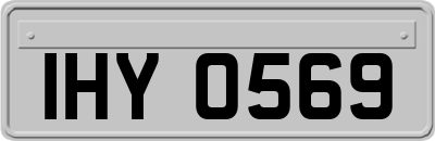 IHY0569