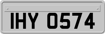 IHY0574