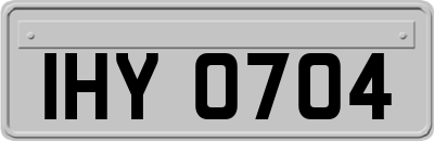 IHY0704