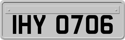 IHY0706
