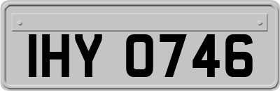 IHY0746