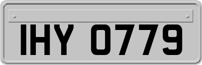 IHY0779