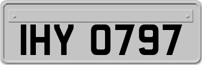IHY0797