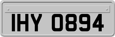 IHY0894