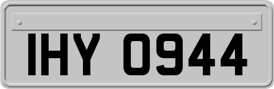IHY0944